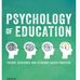 Janet Lord Education - Facebook