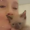 Janet Lords-Murdock - @janet.lordsmurdoc - TikTok