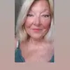 janetlord40 - @janetlord40 - TikTok