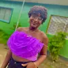 janetlordchoosen Saygbay - @janetlordchoosens1 - TikTok
