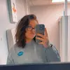 lord janet - @lord.janet - TikTok