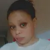 user3009111552844 - @janetlord43 - TikTok