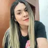 Alejandra Gonzalez L - @janetlovaton - TikTok