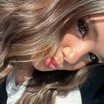 Janessa Paula Lovato - @janessa.lovato - Instagram