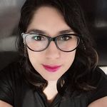 Janet Galvan Lovaton - @janetgalvanlovaton - Instagram