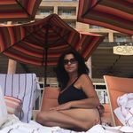 Janet Lovato - @janet.lovato.3 - Instagram