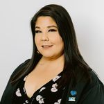 Janet Lovato 🏡 Realtor ®️ NM - @janet_lovato_exit_realty - Instagram