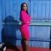 Janete Ferreira Lobato - Facebook