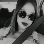 Janeth Herrera - @janeth.lovato - Instagram