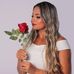 Janeth Lobato - Facebook