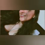 Janeth Lovato - @janethlovato_19 - Instagram