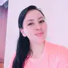 janethlovato785 - @jane_th27 - TikTok