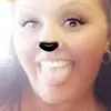 janetlovato625 - @janetlovato625 - TikTok