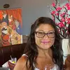 janettelovato281 - @janettelovato281 - TikTok