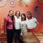 NabiVero - @janetlovatontamayo - Instagram