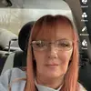 Janet bfd🌹🌹 Loving life - @janetb080 - TikTok