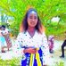 Janet Chalwe Living Testimony - Facebook