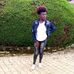 Janet Jepkosgei - Facebook