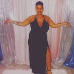 janet living n loving life - @lionlady29 - Instagram