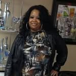 Janet Loving - @janetloving - Instagram