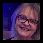 Janet Loving - @janny_lee74 - Instagram