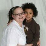 Janet Loving Myson - @ilovemylamonte - Instagram