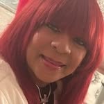 Janet LovingMe - @lovingmejanet - Instagram