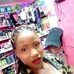 Janet Nzina - Facebook