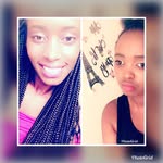 Janet Queen - @loving_janet - Instagram