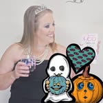 Janet’s Loving Creations - @janetslovingcreations - Instagram