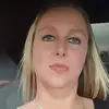Janette Loving - @janette.loving - TikTok