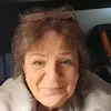 janetteloving - @janetteloving - TikTok