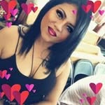 Jeaneth Perez - @_janetloving - Instagram