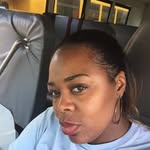 Juanita - @janet_loving_life - Instagram