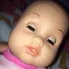 🤡🤡🤡 - @lovingjanet - TikTok