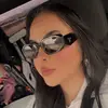 lovingjaneth - @lovingjaneth - TikTok