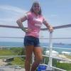 baby girl - @janetlovins66 - TikTok