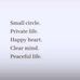 Janat De Loving - Facebook