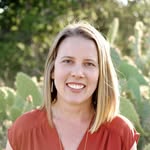 Janet - Certified Parent Coach + Educator - @loving.kindness.parenting - Instagram
