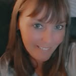 Janet Lovins - @janetlovins - Instagram