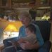 Janet Lovins - Facebook