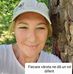 Janeta Lovin - Facebook