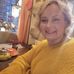 Janet Larry - Facebook