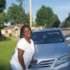 Janet Lowery - @janet.lowery0 - TikTok