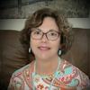 Janet Lowry - @janet.lowry1 - TikTok