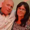 Jane Lowther57 - @janelowther57 - TikTok