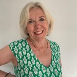 Jane Lowther - @janellowther - Instagram