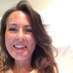 Jane Lowther - @janephoebelowther - Instagram
