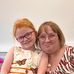 Janet Lowther - Facebook