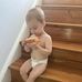 Janet Lowther - Facebook